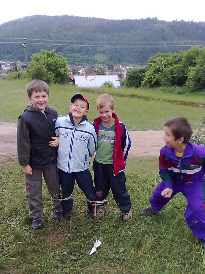 Snímka0131.jpg