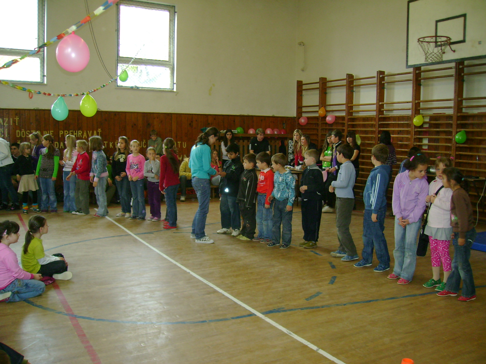DSC04440.JPG