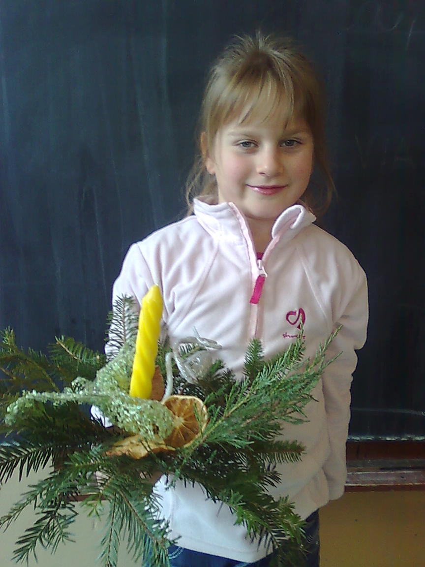 Snímka0727.jpg