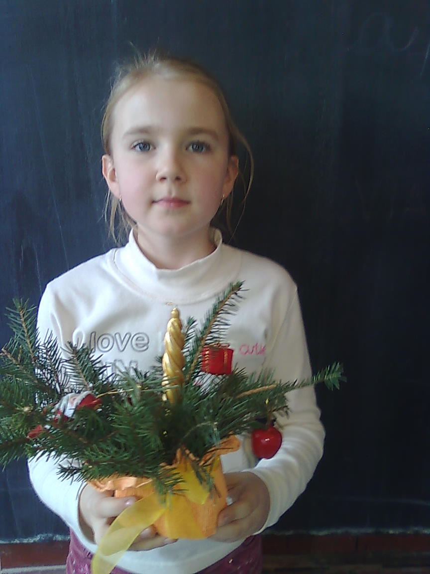 Snímka0730.jpg
