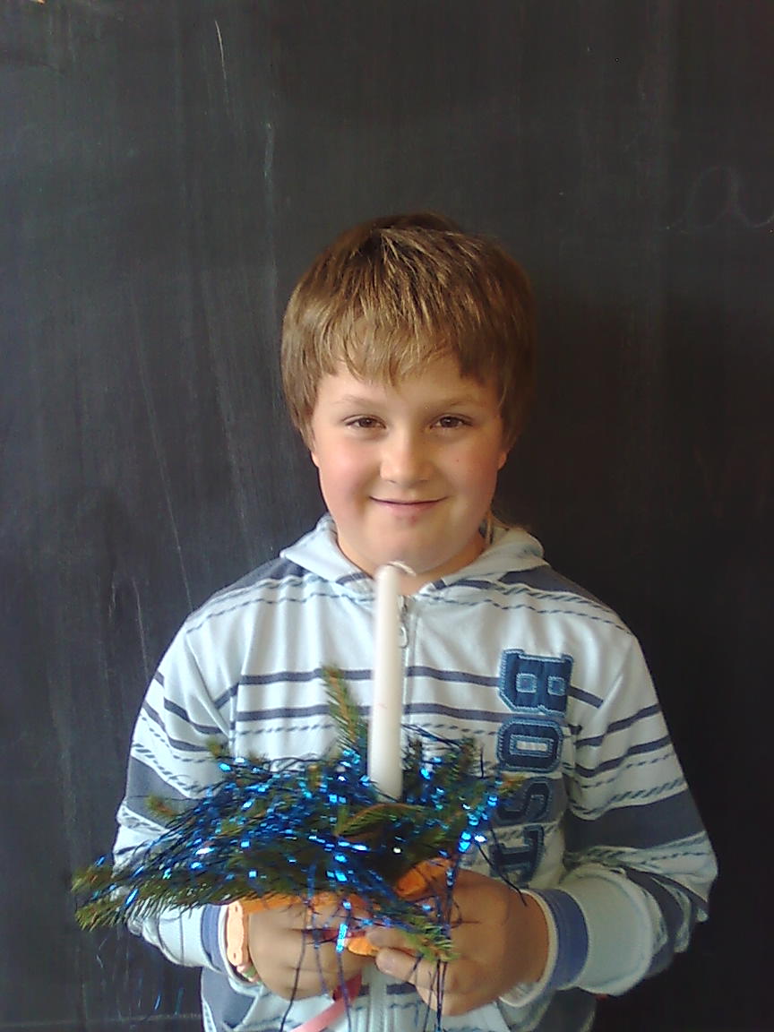 Snímka0731.jpg