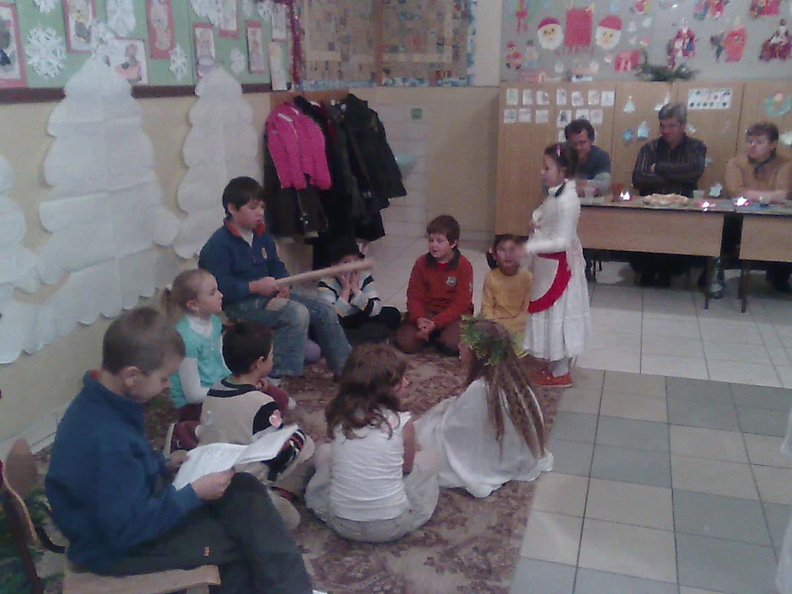 Snímka0746.jpg