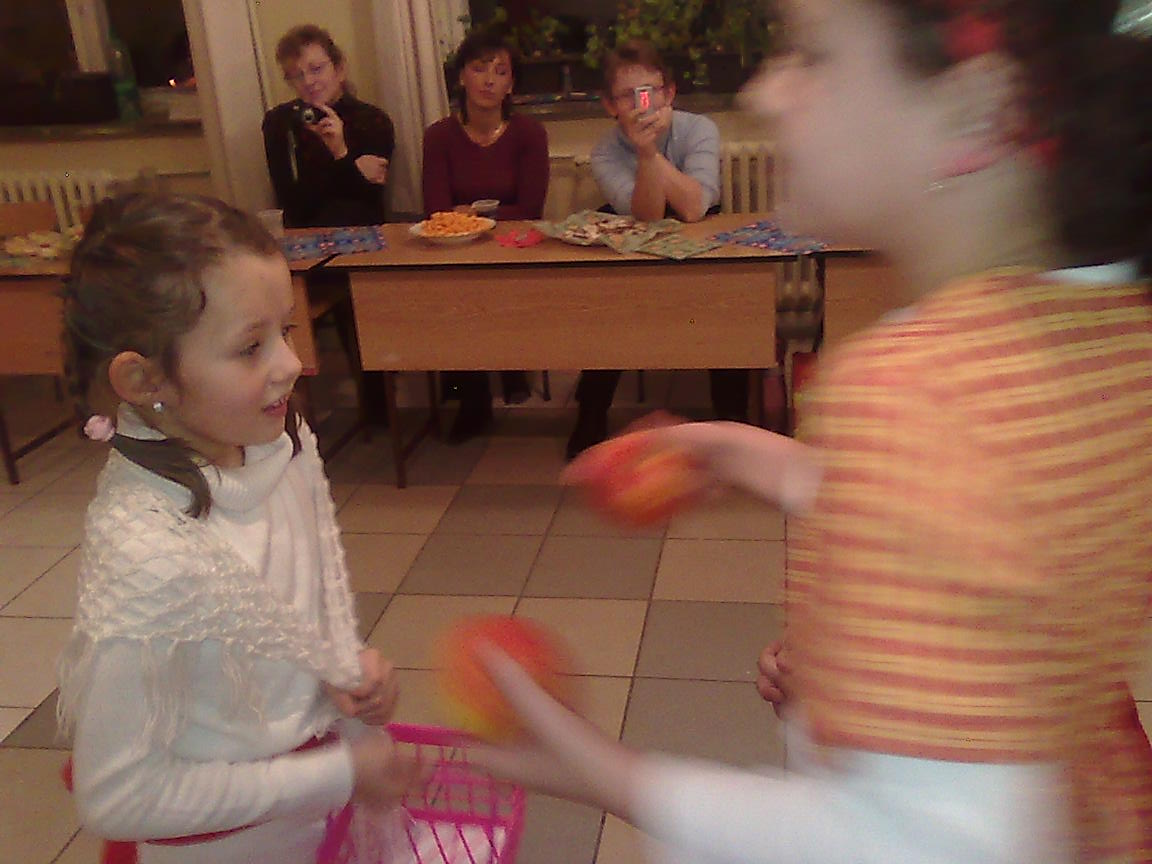Snímka0748.jpg