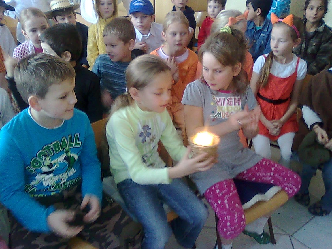 Snímka0757.jpg