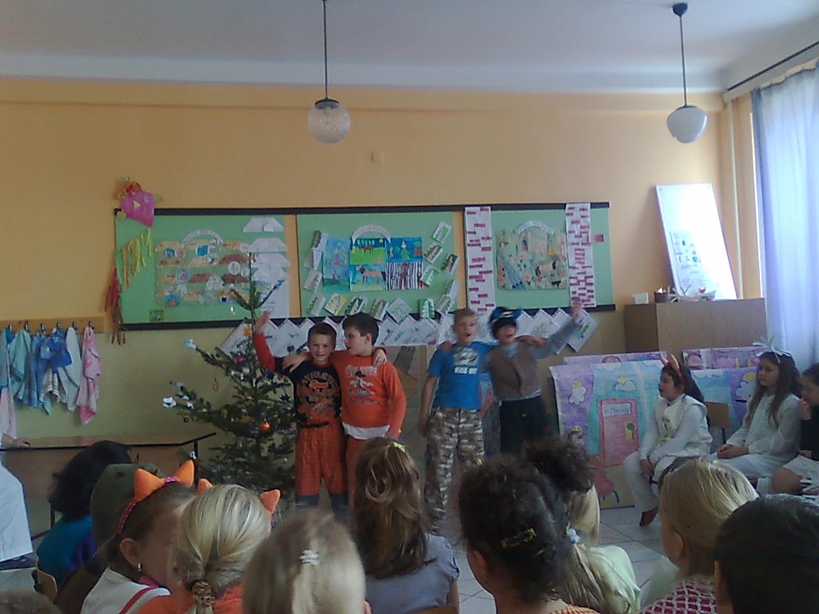 Snímka0771.jpg