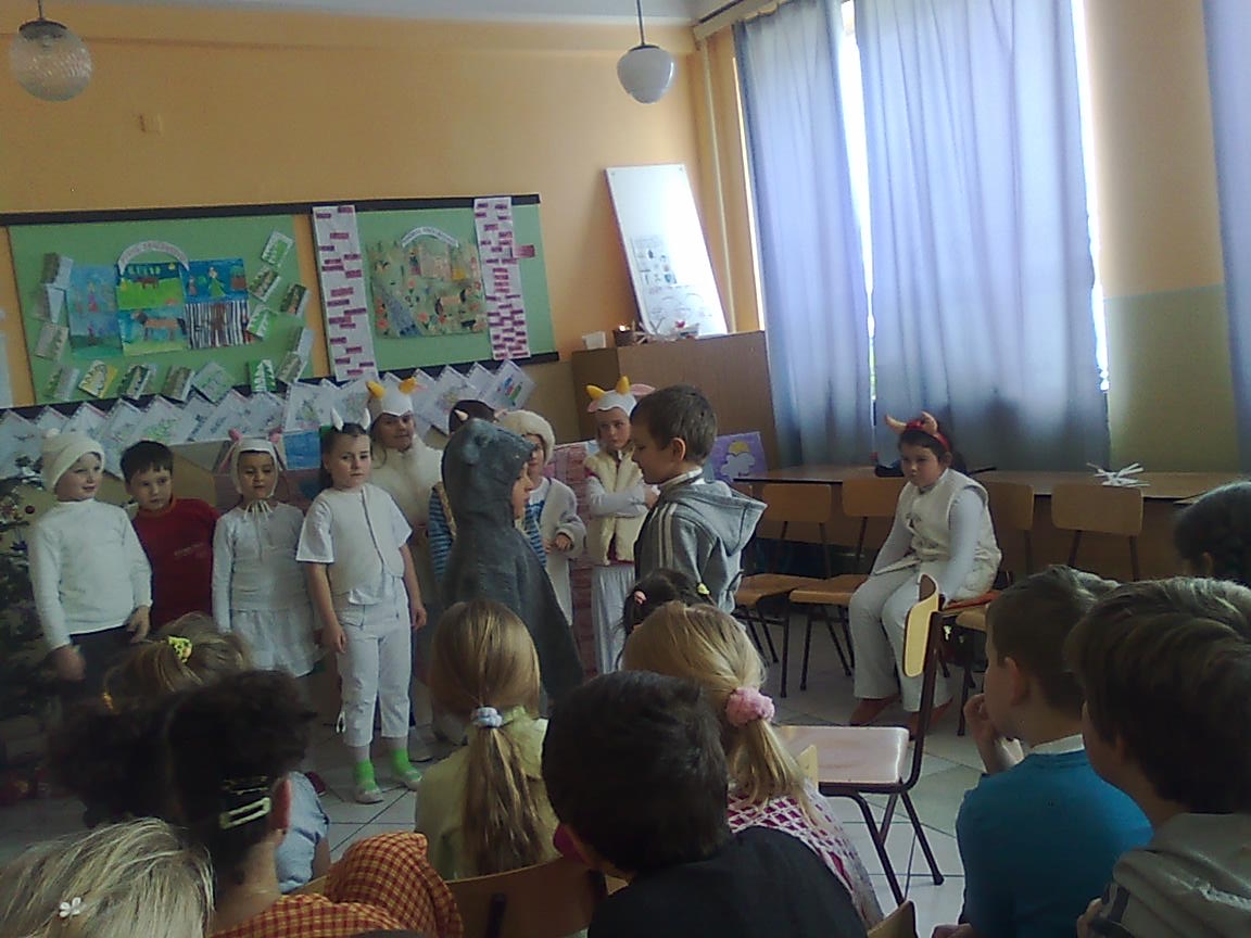 Snímka0772.jpg