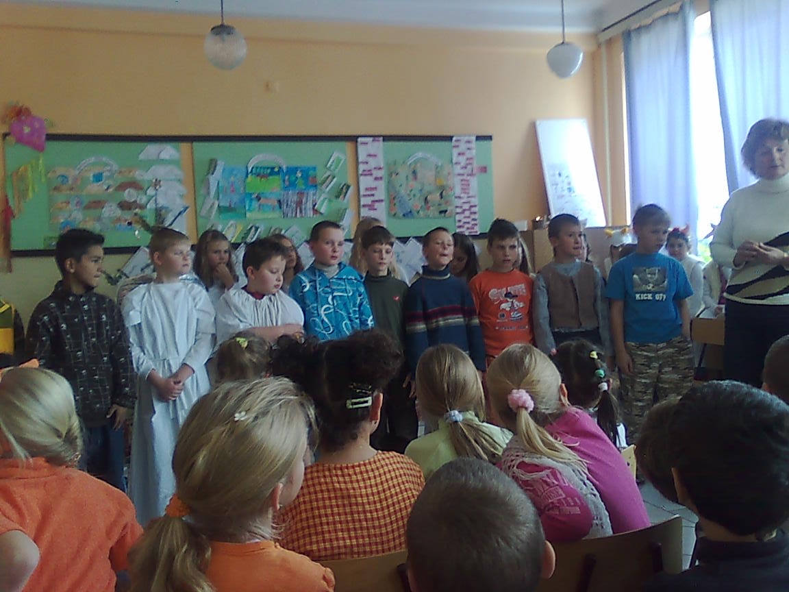 Snímka0778.jpg