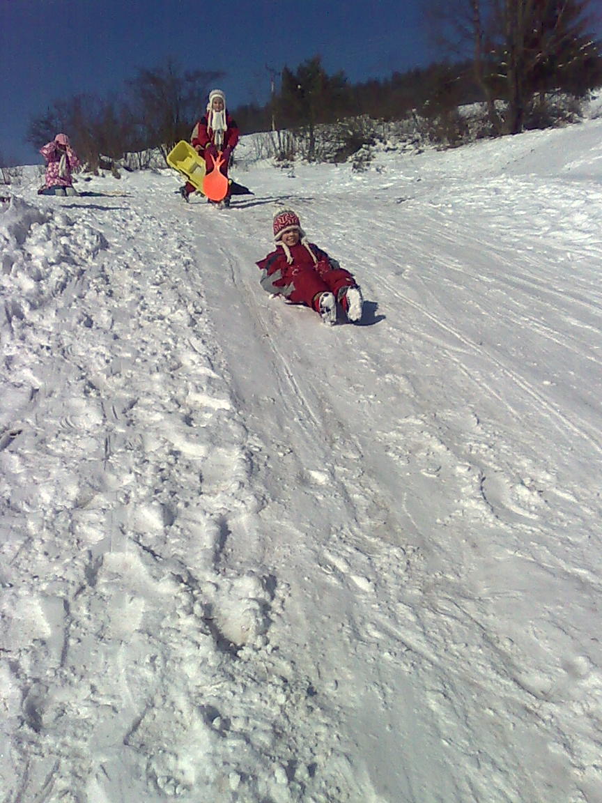 Snímka0812.jpg