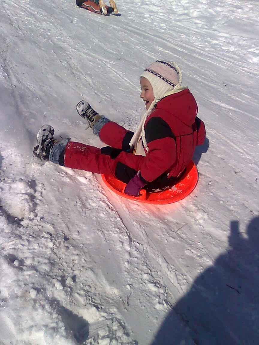 Snímka0815.jpg