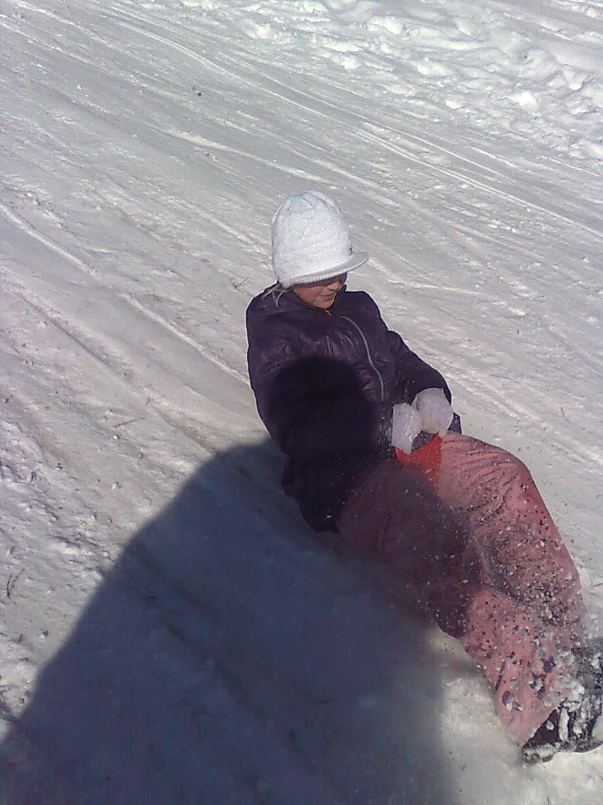 Snímka0816.jpg