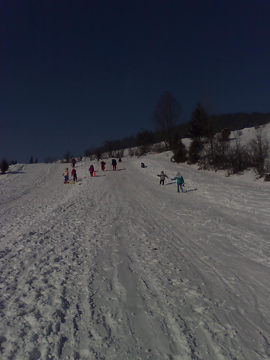 Snímka0820.jpg