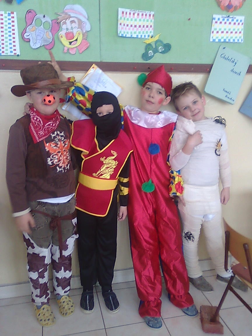 Snímka0836.jpg