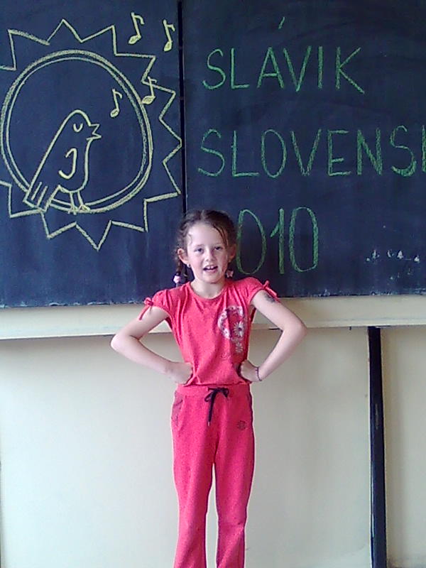 Snímka0927.jpg