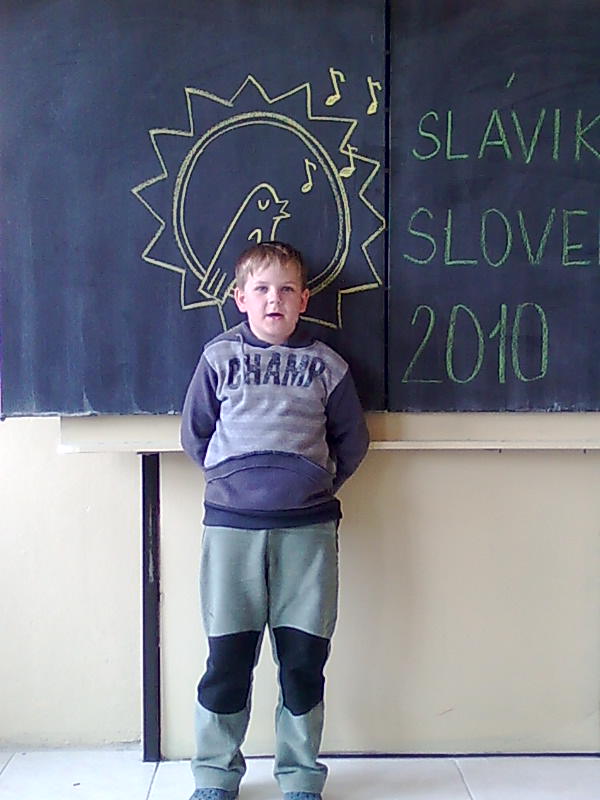 Snímka0933.jpg