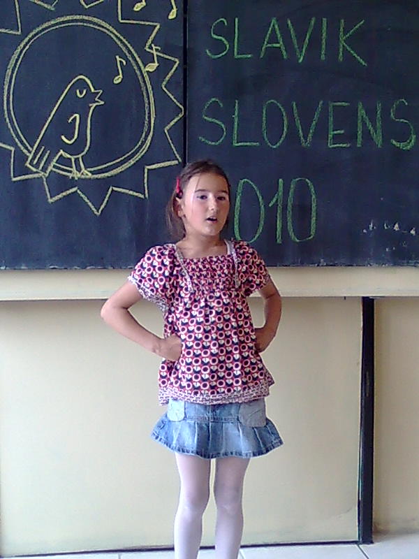 Snímka0937.jpg