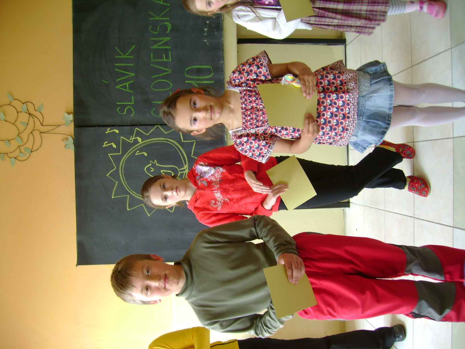 DSC04702.JPG