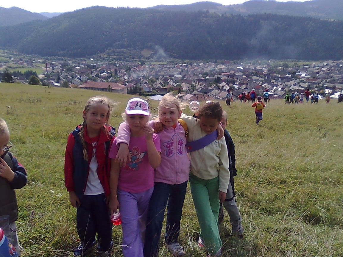Snímka0622.jpg