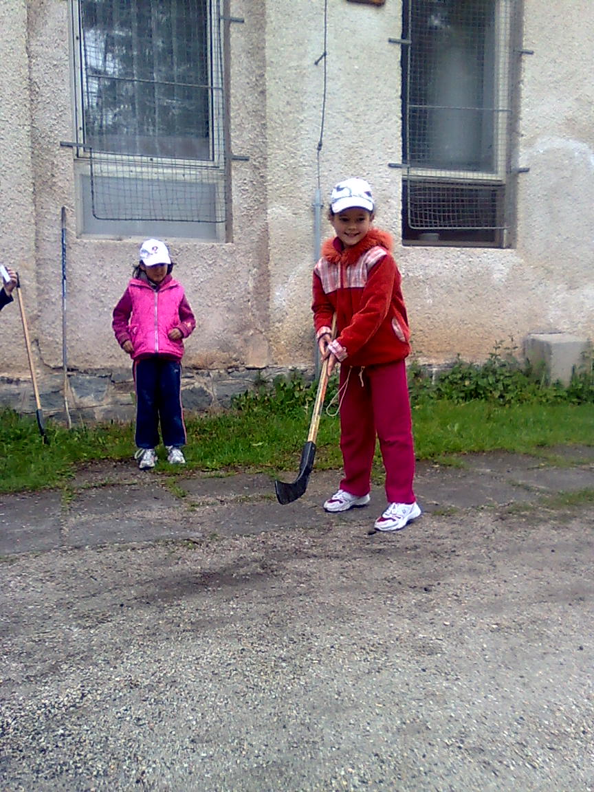 Snímka0105.jpg