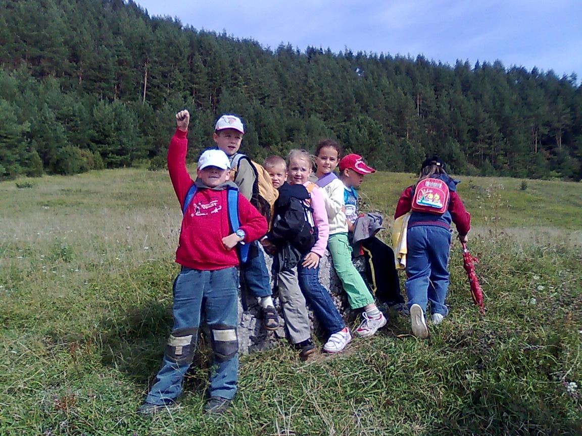 Snímka0617.jpg