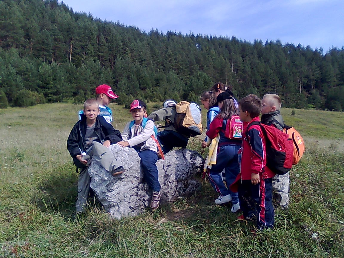 Snímka0618.jpg