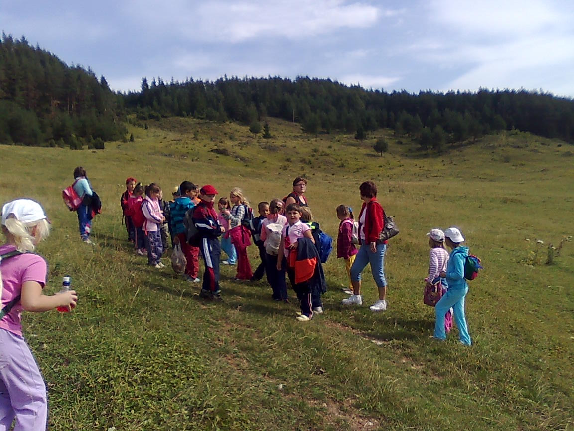 Snímka0615.jpg