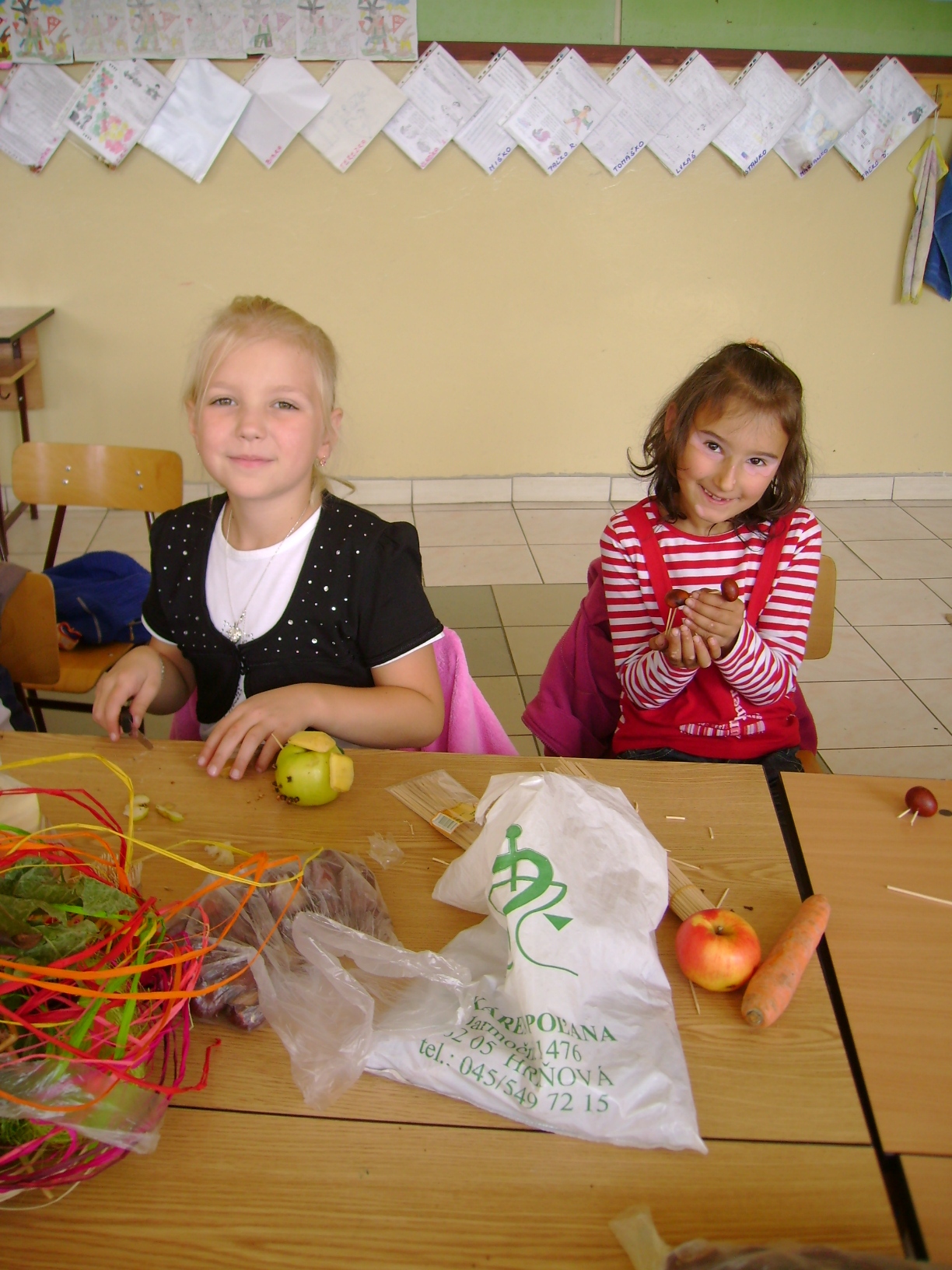 DSC04279.JPG