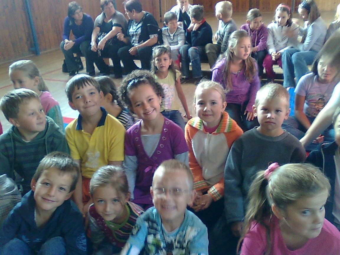 Snímka0624.jpg