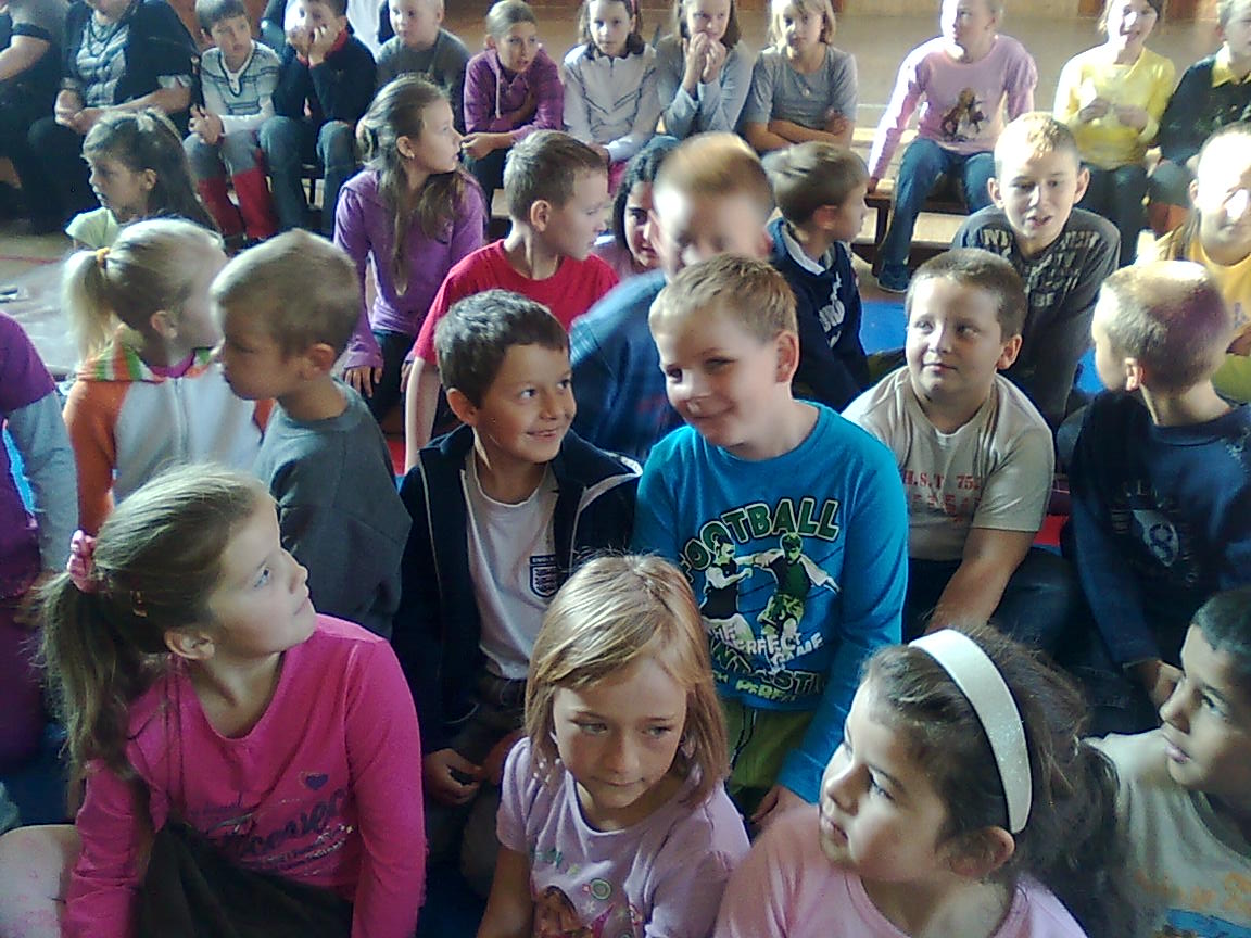 Snímka0625.jpg