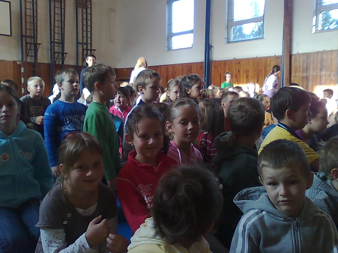 Snímka0627.jpg