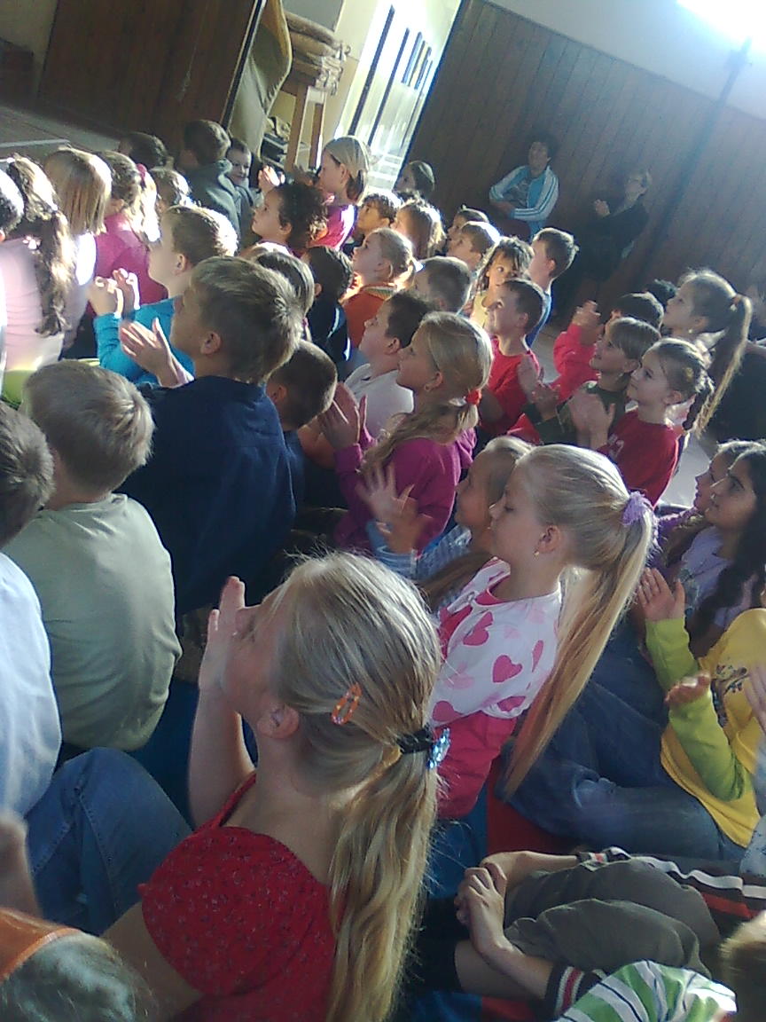 Snímka0658.jpg
