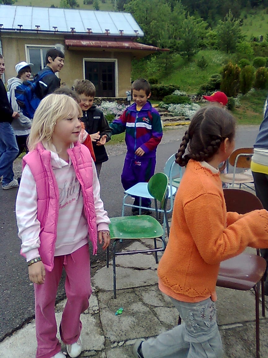 Snímka0118.jpg