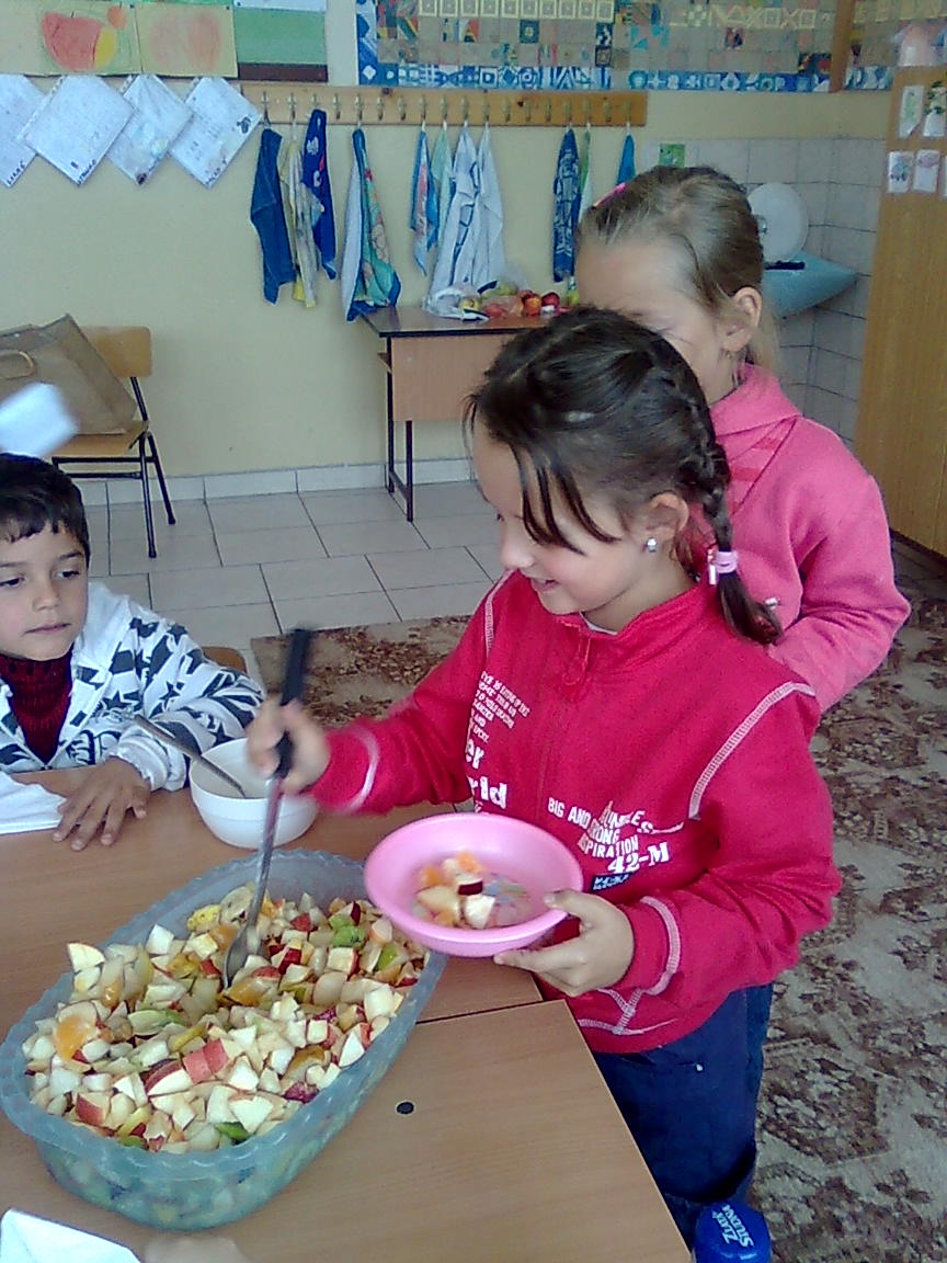 Snímka0673.jpg