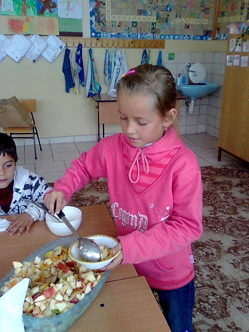 Snímka0674.jpg