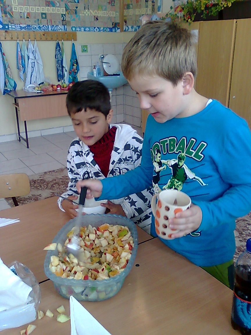 Snímka0680.jpg