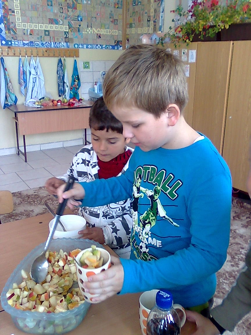 Snímka0681.jpg