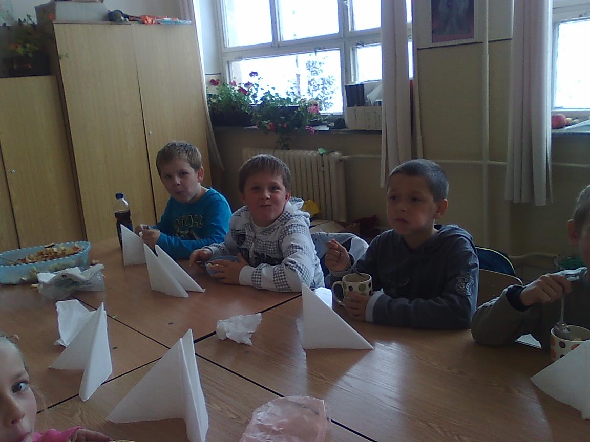 Snímka0687.jpg