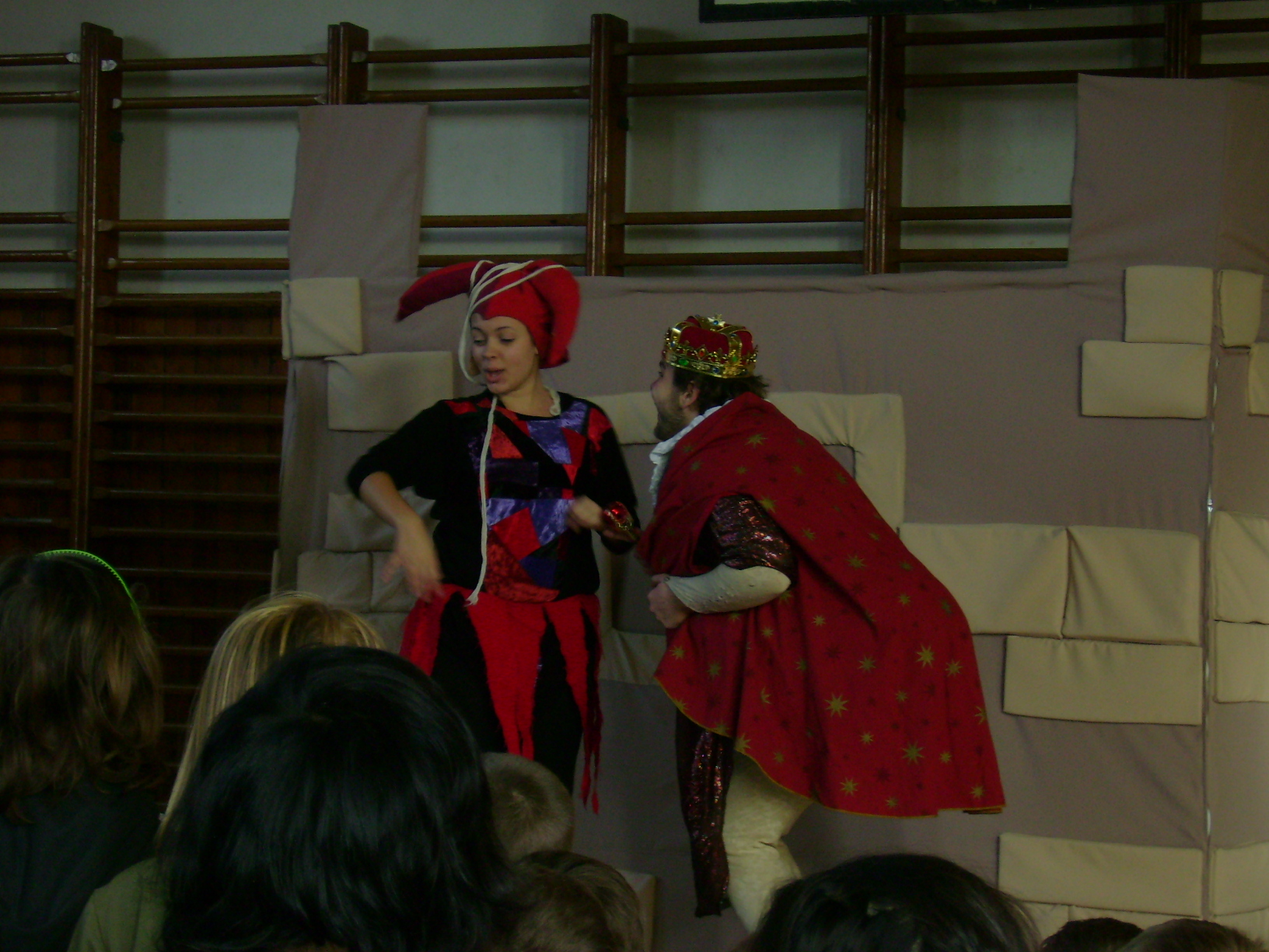 DSC04476.JPG