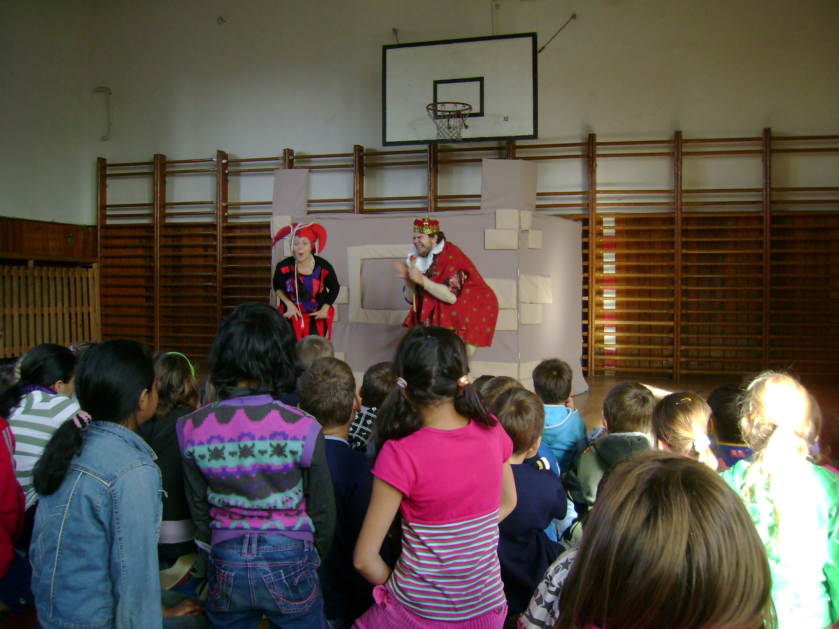 DSC04478.JPG