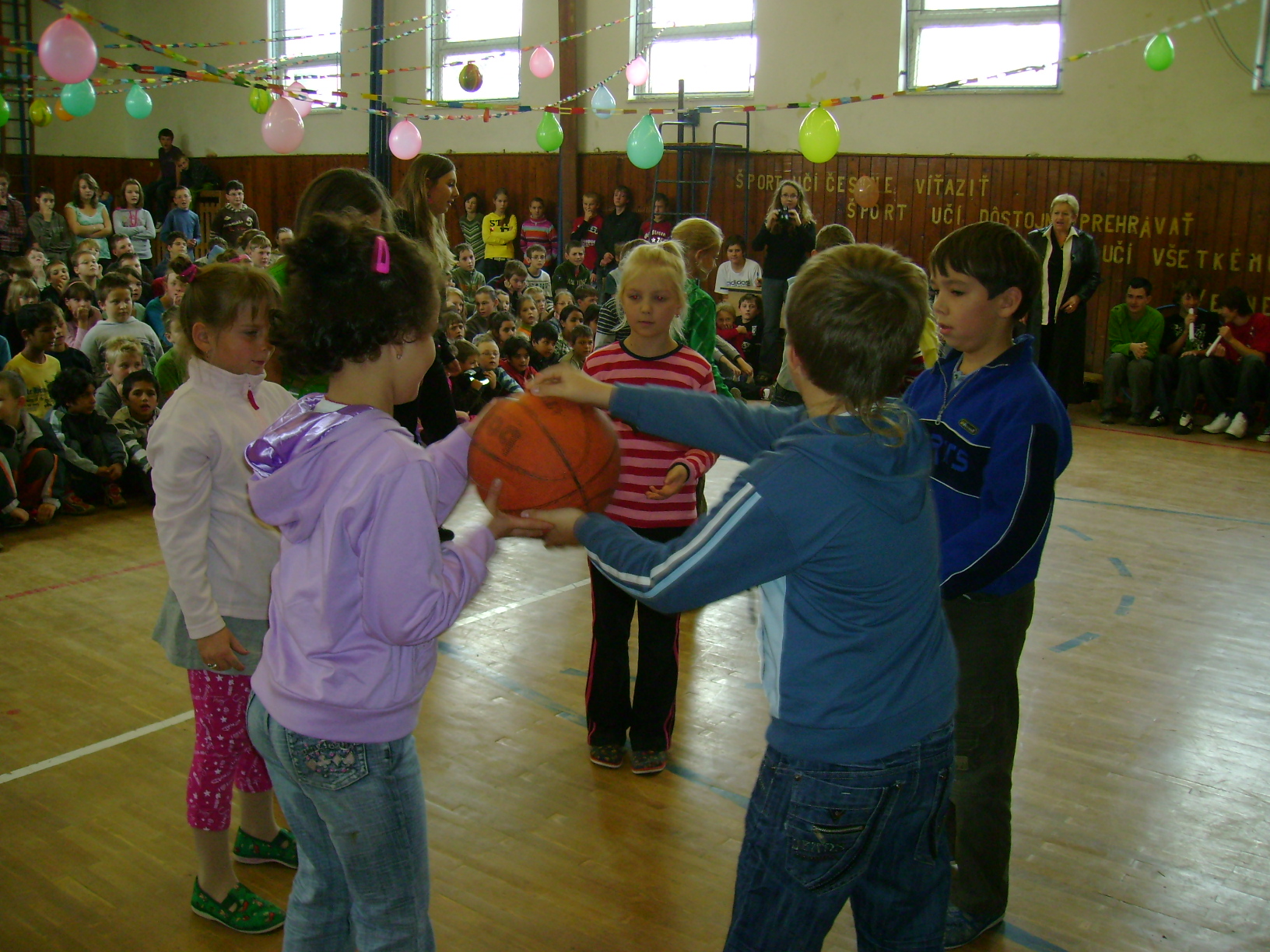 DSC04398.JPG