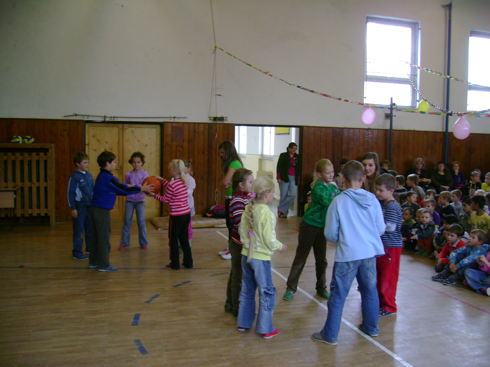 DSC04400.JPG