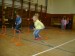 DSC04402.JPG
