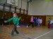 DSC04404.JPG