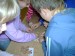 DSC04406.JPG