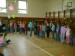 DSC04440.JPG