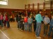 DSC04441.JPG
