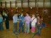DSC04442.JPG