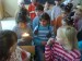 Snímka0758.jpg
