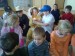 Snímka0759.jpg