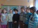 Snímka0763.jpg