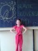 Snímka0927.jpg